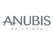 anubis