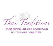 thai