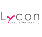 lycon