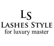 lashes
