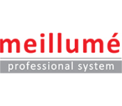 meillume
