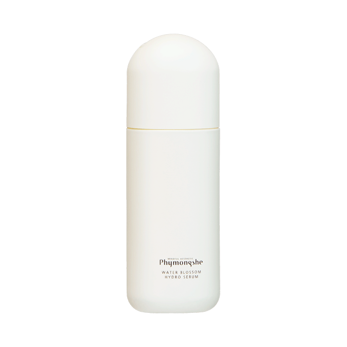 Увлажняющая сыворотка PHYMONGSHE Water Blossom Hydro Serum 180 мл