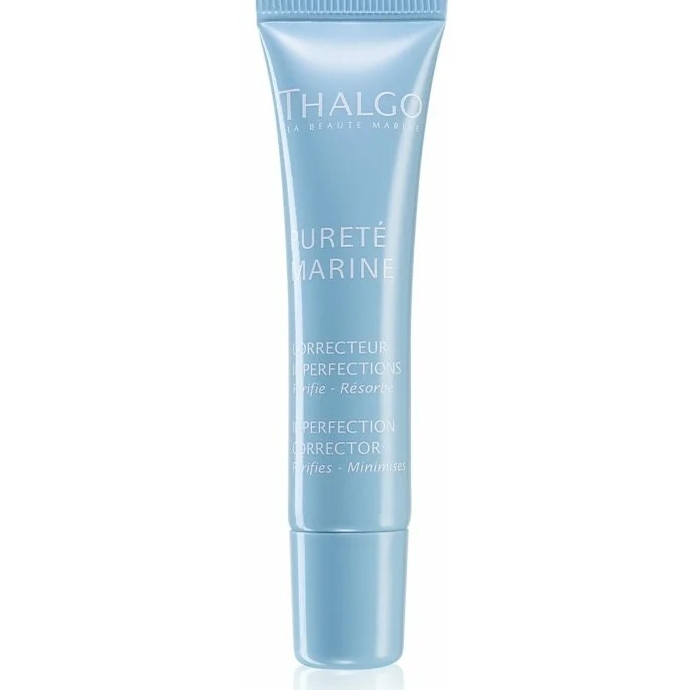 THALGO IMPERFECTION CORRECTOR 15мл