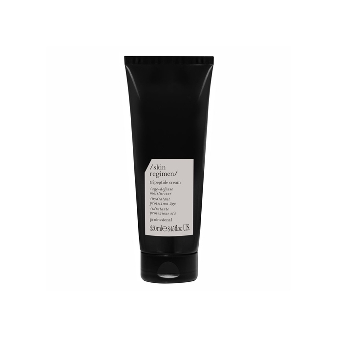 COMFORT ZONE SKIN REGIMEN Трипептидный крем 50мл