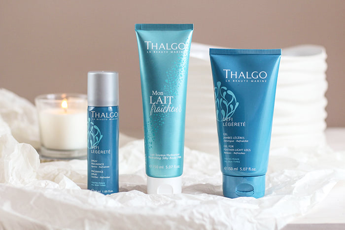 THALGO
