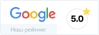 g-rating.png