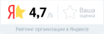 ya-rating.png